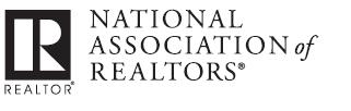 The National Association of REALTORS is America s largest trade association, representing 1.