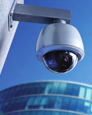 All State s security technologies include the following: Access Control,