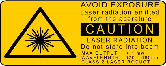 75m + 0.005% x distance + sampling resolution) 0.25-64km MM, 0.25-256km SM VFL (Option) Emitter Type Laser Wavelength 650nm ± 5nm Laser Safety Class Class IIFDA21 CFR1040.10 & 1040.