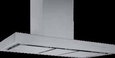 WM-EX90S A contemporary and effective wall unit that s able to flip open its flaps when extra extraction is required.