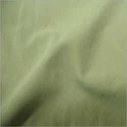 Pattern Fabric,