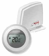Smart Thermostat Set With your smart
