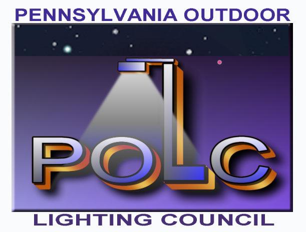 PENNSYLVANIA OUTDOOR LIGHTING COUNCIL MODEL OUTDOOR LIGHTING ORDINANCE FOR USE AS A STAND-ALONE CODE As a model, it is recommended it be tailored, as appropriate, to suit the municipality s unique