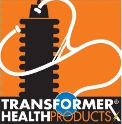 the products. SPX Transformer Solutions, Inc.