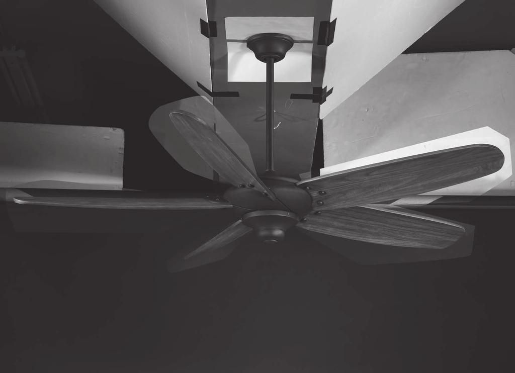 xxx xxx Altura 68 in Ceiling Fan Owner s Manual Altura