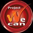 Business-in-community Project WeCan 5 th Young