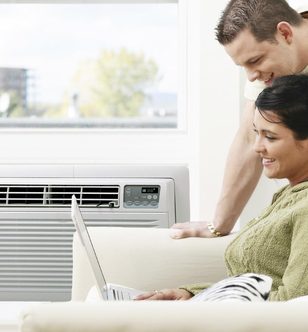 $ 30 room cash back on your purchase of an ENERGY STAR air conditioner Keep cooling costs low and savings high when you purchase an ENERGY STAR room air conditioner.