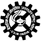 CSIR-Indian Institute of Petroleum (Council of Scientific & Industrial Research) P.O:I.I.P., MOHKAMPUR, DEHRADUN 248005 (UA) INDIA Ph.0135-2525754 (D), 2525762 & Fax.
