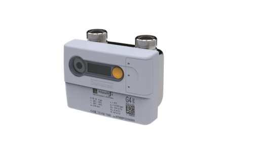 Oxygen Pilots Also known as oxygen depletion sensors (ODS), these safety devices are used to monitor oxygen levels in