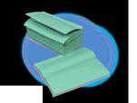 Ply Soft 200 Sheets Interleaved Toilet Tissue 2 Ply Soft 250 Sheets * ER5