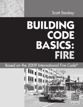 Read expert Commentary after each section. Learn to apply the codes effectively.