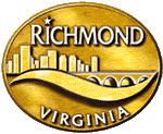 Bid Documents CITY OF RICHMOND 1700 Oliver Hill Way Richmond, Virginia January 27, 2017 Dewberry # 50087234 Prepared