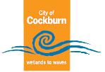 The Cockburn Sound Coastal Alliance and its member Local Government Authorities and