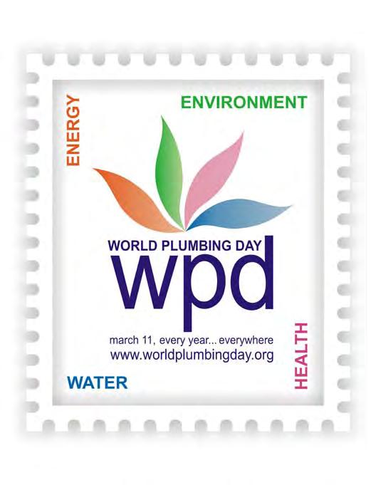. World Plumbing Council to meet in Australia: The World Plumbing Council (WPC) will hold its March 2010 meeting in Sydney, New South Wales on 15 and 16 March.