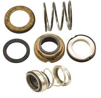 -/" NFI Impeller for HV, " 0 -/" Bronze -/" Bronze Impeller for -/", LD- -/" Brass -/" Brass Impeller for HD- -/" Bronze -/" Bronze Impeller for PR -/" Steel -/" Steel Impeller for HD- Pump 0 -/"