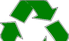 2015 Recycling Guide Town of Dunn Transfer Site 4030 County Road B, ¼ mile east of the Dunn Town Hall Open all year on the 1st and 3rd Saturdays of every month from 8 am to 4 pm.