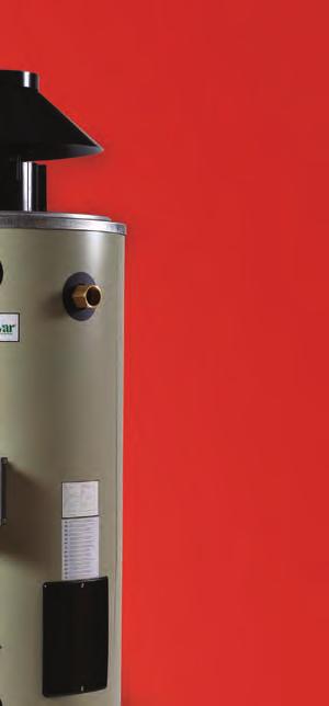 uk harger water heater Terminals for remote control - for timed control or safety