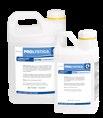 PROLYSTICA Ultra Concentrate HP Enzymatic Cleaner PROLYSTICA Ultra Concentrate HP Enzymatic Cleaner is a class of premium