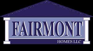 Since it s inception, Fairmont has experienced tremendous success, becoming one of the largest single location facilities in the housing industry and evolving into a