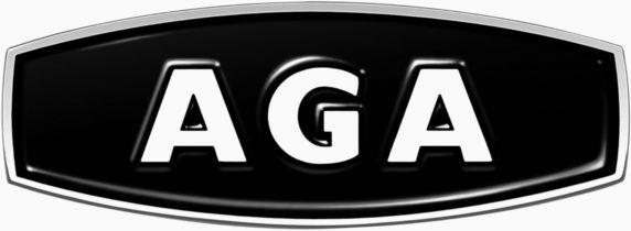 For further advice or information please contact your local AGA Specialist With AGA Rangemaster s policy of continuous product improvement, the Company reserves the right to change