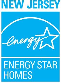 What is an ENERGY STAR Home?