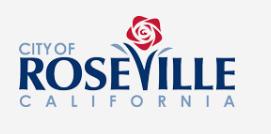 ROSEVILLE which is considered a part of the Greater Sacramento Region is known as one of the most vibrant areas in all of the California.