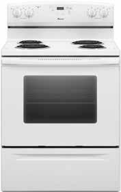 YWED75HEFW $1784 $50 $098 $14 Front Load Washer with Precision Dispense and Electric Dryer Top Load