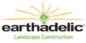 Plant Care Guide At Earthadelic we believe the care you give your new landscape is just as important as the design and installation.
