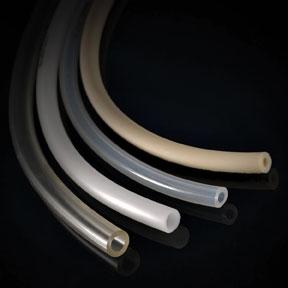 Maximizing Productivity for Every Lab, Every Day Thermo Scientific* HRT Gore* Style 100SC Tubing Elements for FH100 and FH100X Peristaltic Pumps Thermo Scientific FH100 and FH100X HRT Gore Style
