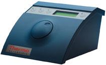 Thermo Scientific Laboratory Products 50090773 20 C Controller Thermo Scientific* Variomag* Telemodul 40 C Controller The Thermo Scientific Variomag Telemodul 40 C Controller is included with the