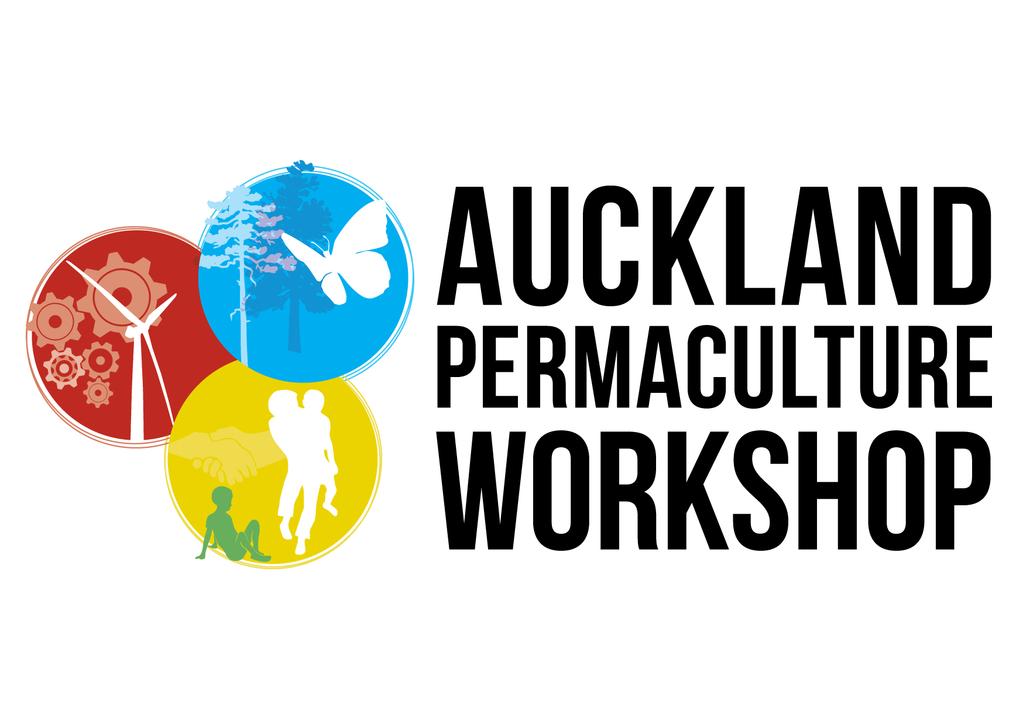 AUCKLAND PERMACULTURE WORKSHOP PERMACULTURE DESIGN CERTIFICATE 2016 PROGRAMME INFORMATION Thank you for your interest in the 2016 Auckland Permaculture Workshop (APW) Permaculture Design Certificate
