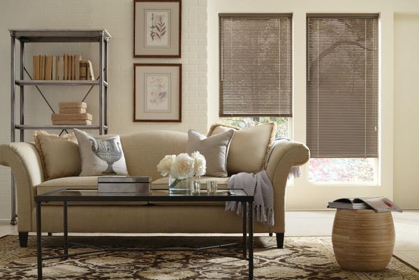 Tip 3 Stay neutral in color with your largest pieces of furniture. I m not talking only beige colors.
