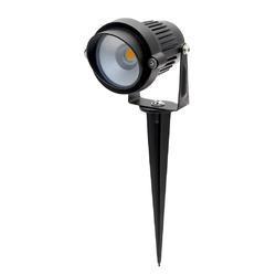 OTHER PRODUCTS: LED Wall Washer 4 feet - 36W 12 COB Garden Spike