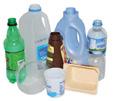 ..SOFT PLASTICS, NAPPIES, LIGHT BULBS, GREEN OR FOOD WASTE, GARDEN TOOLS GENERAL WASTE Paper and Cardboard Cartons DO NOT PUT YOUR RECYCLING IN PLASTIC BAGS DO NOT MIX RECYCLABLES EG PUTTING CANS IN