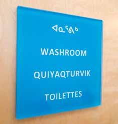 Washroom 1 High to Low Outside Clean 2 3 to Inside to Dirty Remember the Cleaning Basics PURPOSE: To provide clean washrooms for staff,