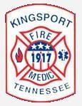 KINGSPORT, TENNESSEE Fire Protection Management Study June 2011 The