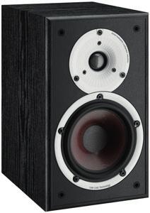 SPEKTOR 2 s larger inner volume delivers extra bass