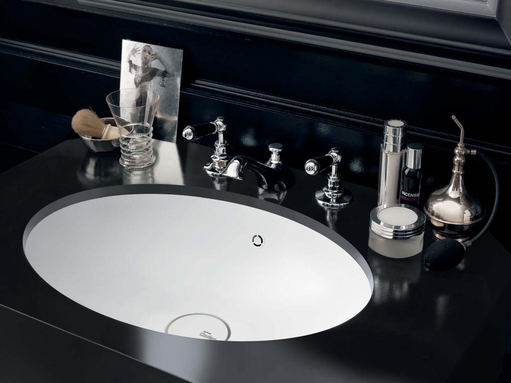 Relax OVAL SYMMETRICAL BASINS Relax 7310 Relax 7320 + Relax 7330 + UNDERMOUNT BASIN DYSON AIRBLADE COMPATIBILITY AB09 AB11 330 470 420 165 374 340 515 465 170 385 350 565