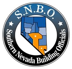 Southern Nevada Building Officials c/o City of Henderson Building & Fire Safety Dept 240 Water Street Henderson, NV 89015 Phone: 702-267-3611