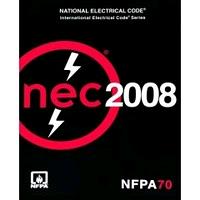 com Proposed Amendments To The 2008 National Electrical Code MEMBERS Michael Bouse, Chair City of Henderson Greg Blackburn City of North Las