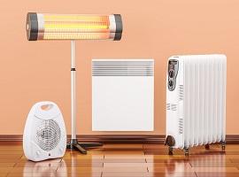 Space Heating Market Report - UK 2018-2022 Published: 21/12/2018 / Number of Pages: 81 / Price: 895.
