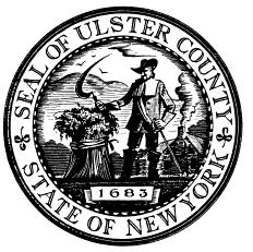 The goal of the Ulster County Main Streets approach is to develop a program that is based on our region s specific needs and support appropriate responses and strategies that are built and sustained