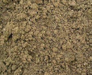 Soil Structure What is soil structure? Soil structure is the arrangement of soil particles (sand, silt, clay and organic matter) into granules, crumbs or blocks.