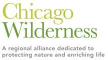 Chicago Wilderness Chicago Wilderness is a regional