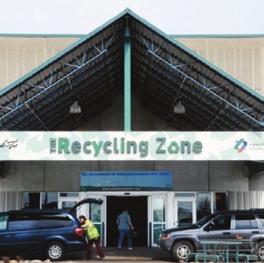 location & contact 3365 Dodd Road Eagan, MN 55121 651-905-4520 www.dakotacounty.us Search: Recycling Zone A valid driver s license is required when dropping off materials. drive up. drop off. do good.