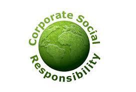 SUSTAINABILITY It has been