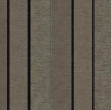 The traditional design is available in six color combinations including palest aqua mist on gold satin and whisper of gold on pristine white. Mix and match with Townsend stripe or Townsend Texture.