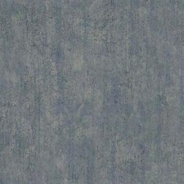 CRACKLE TEXTURE A mix of misty mottled color, undefined vertical stria, and indiscriminate mineral crackle, this elusive wallcovering has the soft and lovely look of an aged and distressed surface.