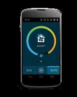 2 SCADA SMART HOUSE The units control system have