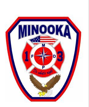 MINOOKA FIRE PROTECTION DISTRICT Fire Prevention Bureau Fire Inspector Rodney Bradberry Plan Review Minooka Fire Protection District Maintaining Your Fire Safety Systems Fire continues to be a major